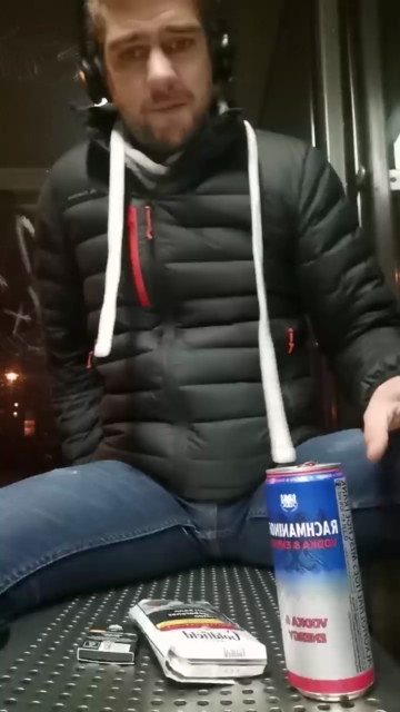 Sachazatii  19-11-2021